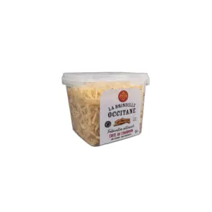 LA BRINDILLE OCCITANE 200G