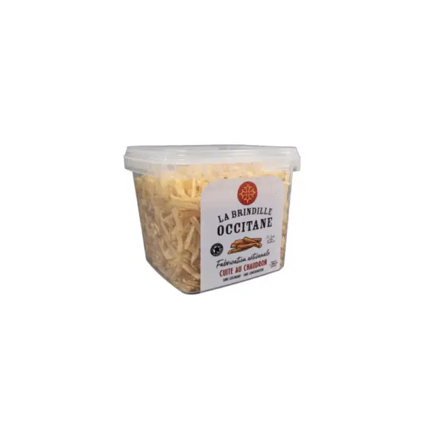 LA BRINDILLE OCCITANE 200G