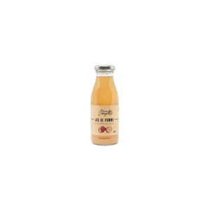 JUS BONNE ENERGIE 25 CL
