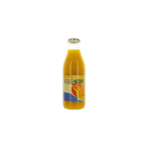 NECTAR DE MANGUE