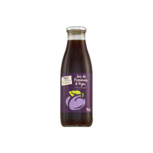 JUS PRUNEAU AGEN 75CL