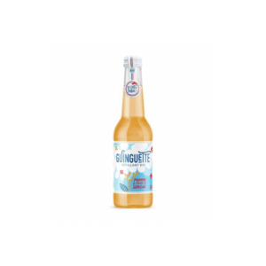 PETILLANT POMME GINGEMBRE 33CL
