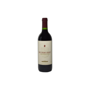 ROUGE BERGERAC 3L