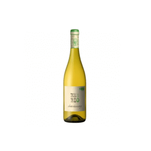 BLANC CAUX ET SAUZENS CHARDONNAY
