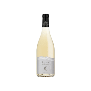 BLANC DOUX ECHAPPÉ