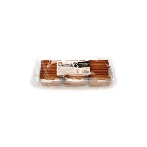 Beurre gateau