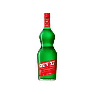 GET 27