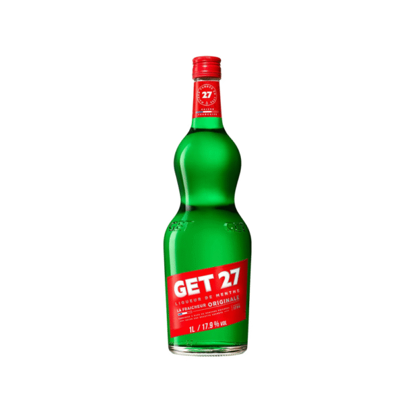 GET 27