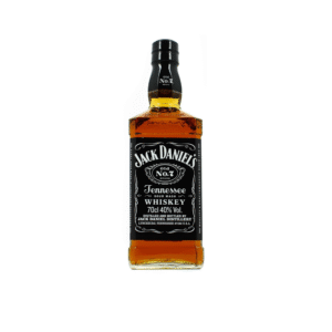 JACK DANIELS