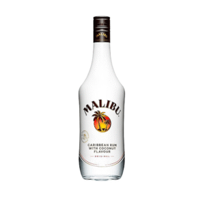 MALIBU
