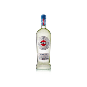 MARTINI BLANC
