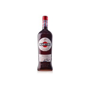 MARTINI ROUGE