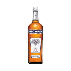 RICARD 70CL
