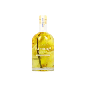 RHUM ARRANGE FRANCAIS ANNAS VANILLE