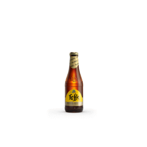 LEFFE BLONDE 25 CL