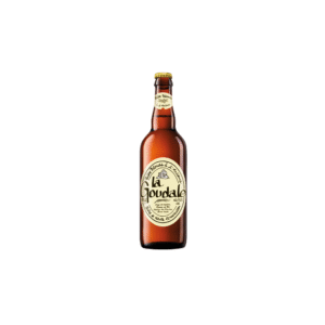 LA GOUDALE 75 CL FRAICHE