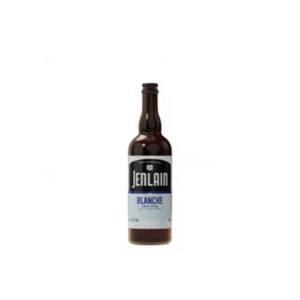 JEANLAIN BLONDE 75 CL FRAICHE