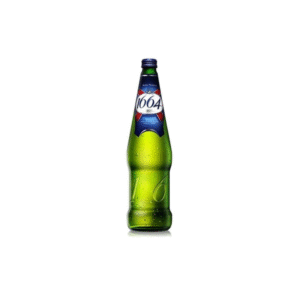 1664 25CL X6