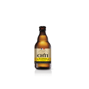 GOUDALE BLONDE 75CL