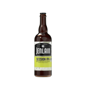 JENLAIN IPA 75CL