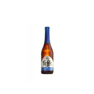 LEFFE RITUEL 12X25CL