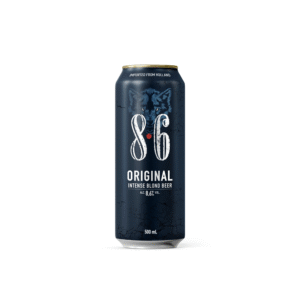 8.6 ORIGINAL