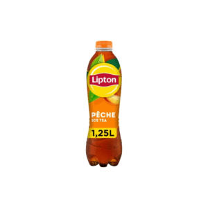 LIPTON 1.25L