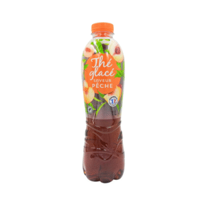 THE PECHE 1L