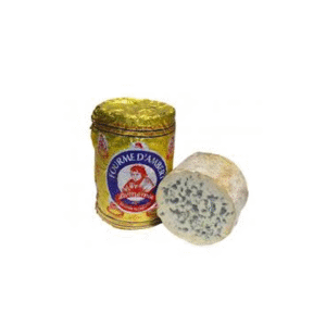 FOURME AMBERT