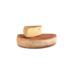 RACLETTE LAIT CRU