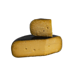 GOUDA VIEUX