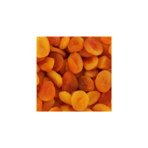 ABRICOT SEC 220G