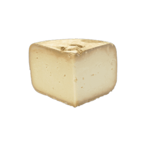 OSSAU IRATY