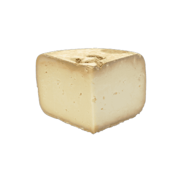 OSSAU IRATY