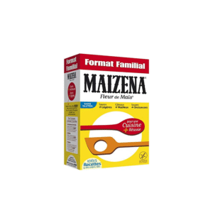 MAIZENA