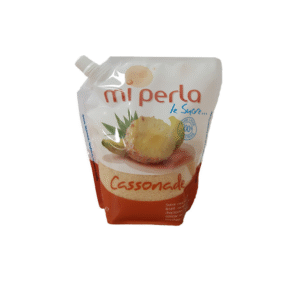 CASSONADE 750G