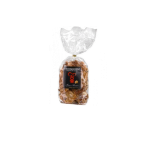 CROQUANT DE CORDES BISCUITERIE DU QUERCY 100G