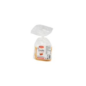 LUNETTES FRAISE 350G