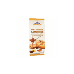 COOKIES BIG 150G