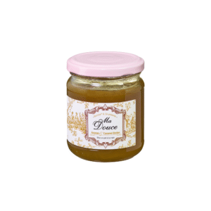 CONFITURE DE MA DOUCE