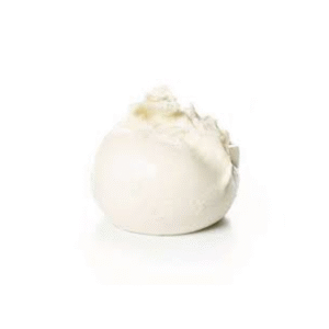 BURRATA