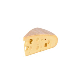 EMMENTAL CHABBERT