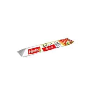 PATE BRISÉE