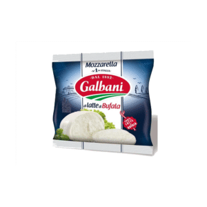 MOZARELLA BUFFELON