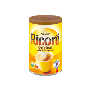 RICORÉ NESTLÉ 100 G