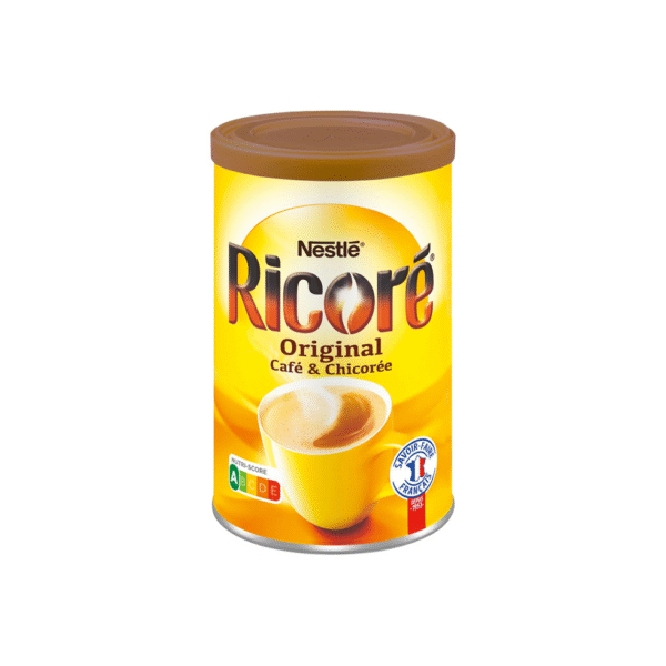 RICORÉ NESTLÉ 100 G