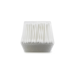 COTON TIGE X 200
