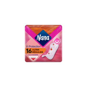 NANA PROTECTION X16
