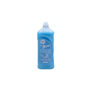 ASSOUPLISSANT CONCENTRE FRAICHEUR CLASSIQUE BOOM 2L