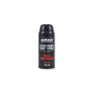 DEO SPRAY